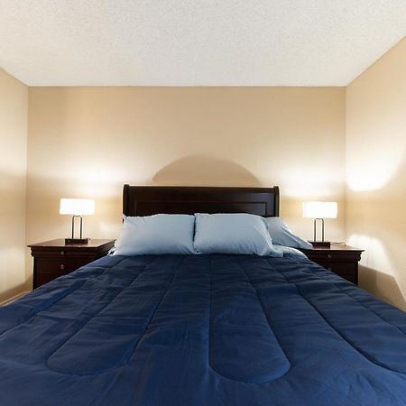 Luxurious Stay Near The Beach نيوبورت بيتش المظهر الخارجي الصورة