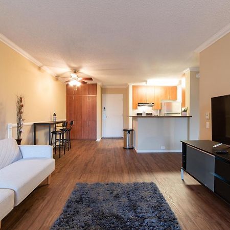 Luxurious Stay Near The Beach نيوبورت بيتش المظهر الخارجي الصورة